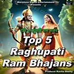 Top 5 Raghupati Ram Bhajans - Arvind R Singh Song Download